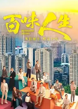 全盛时代 电视剧 商战 2024
